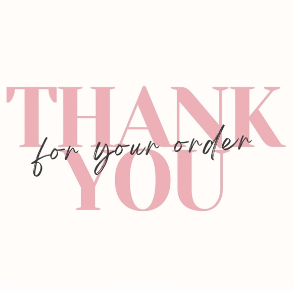 Vintage Kathie Lee Collection Chico Velvet Dark Purple Pants - Picture 3 of 3